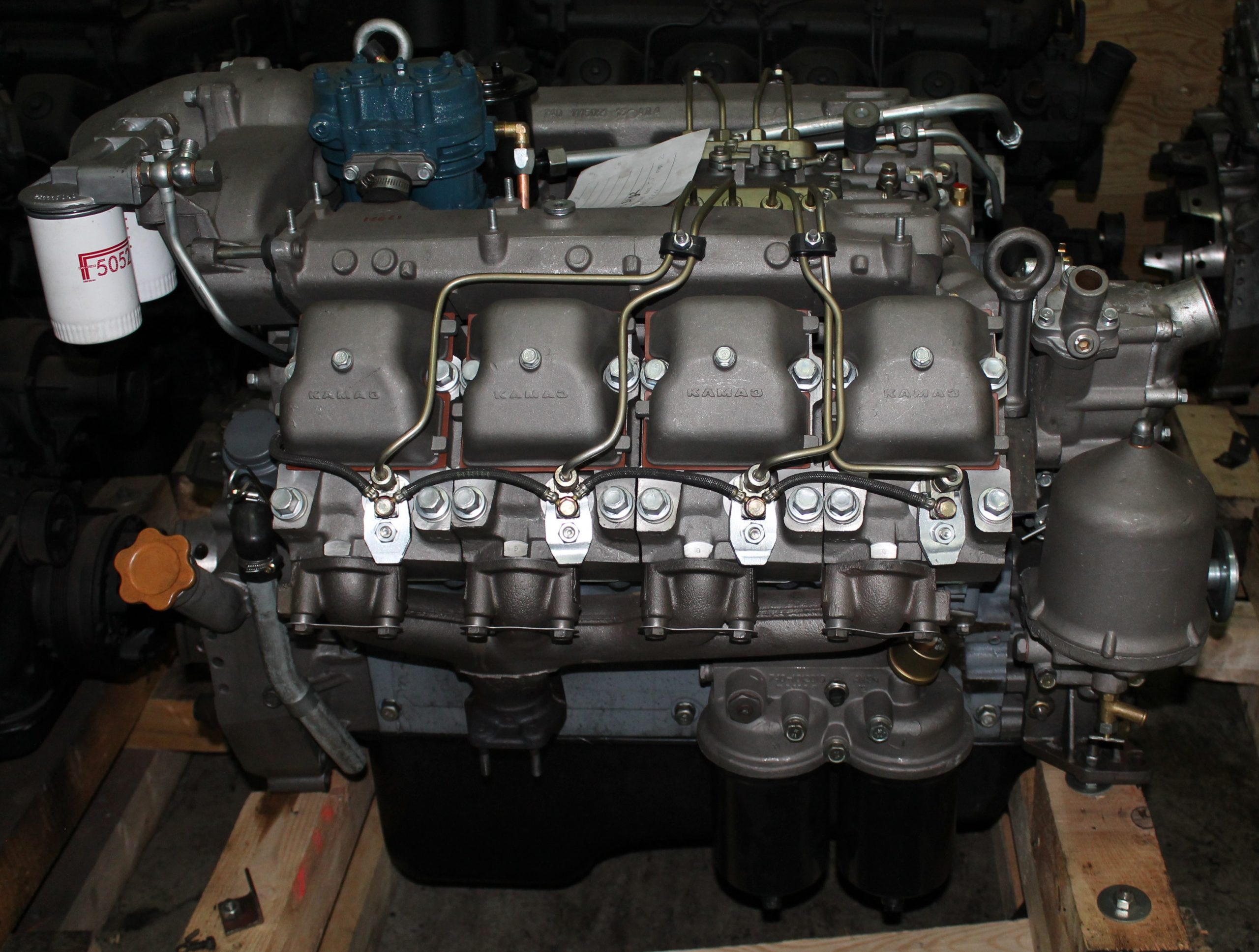 Двигатель камаз евро 0. Двигатель КАМАЗ 740.10. Двигатель 740-1000503. ДВС 740.10 евро 0.